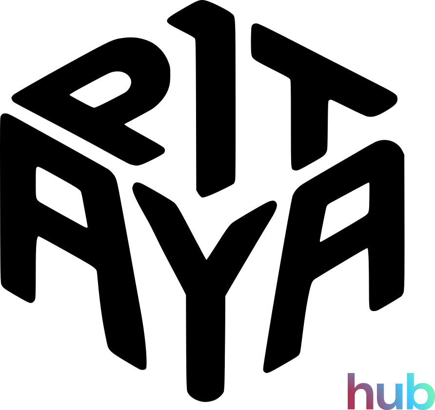 Hello Pitaya Hub
