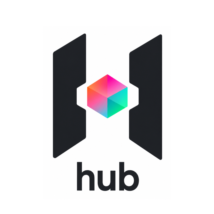 Hello Pitaya Hub
