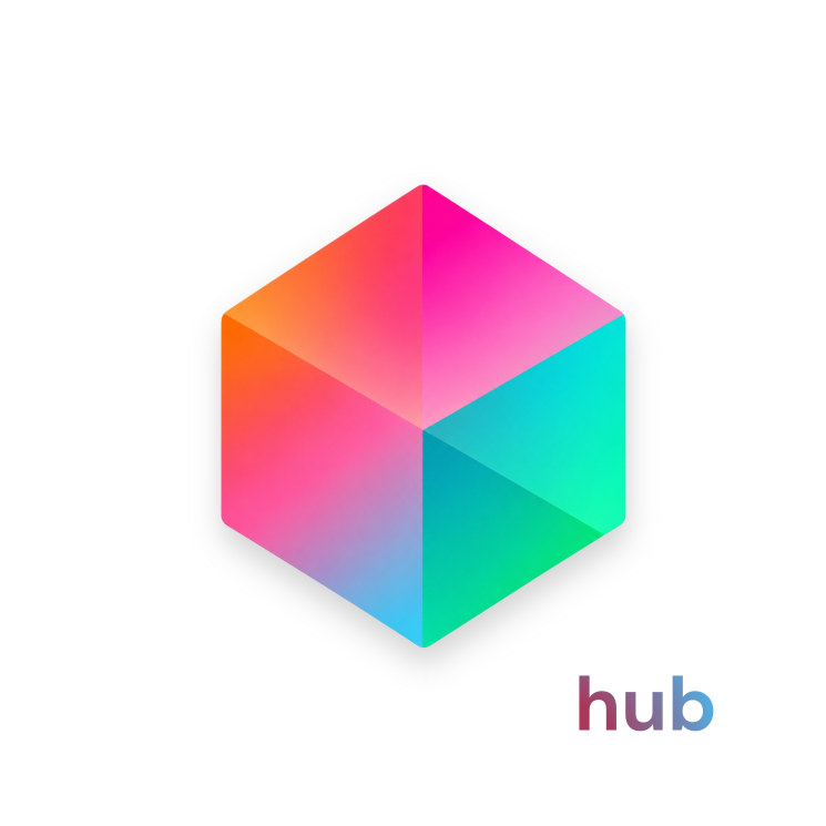 Hello Pitaya Hub
