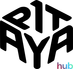 Hello Pitaya Hub